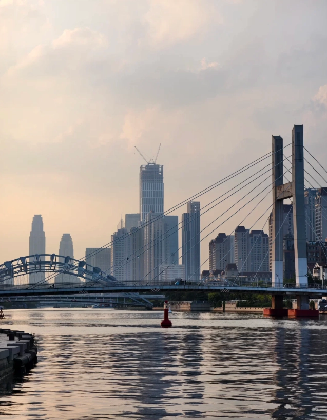 tianjin attractions guide tianjin attractions guide