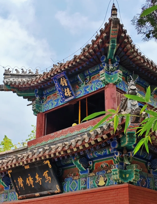 luoyang kids activities