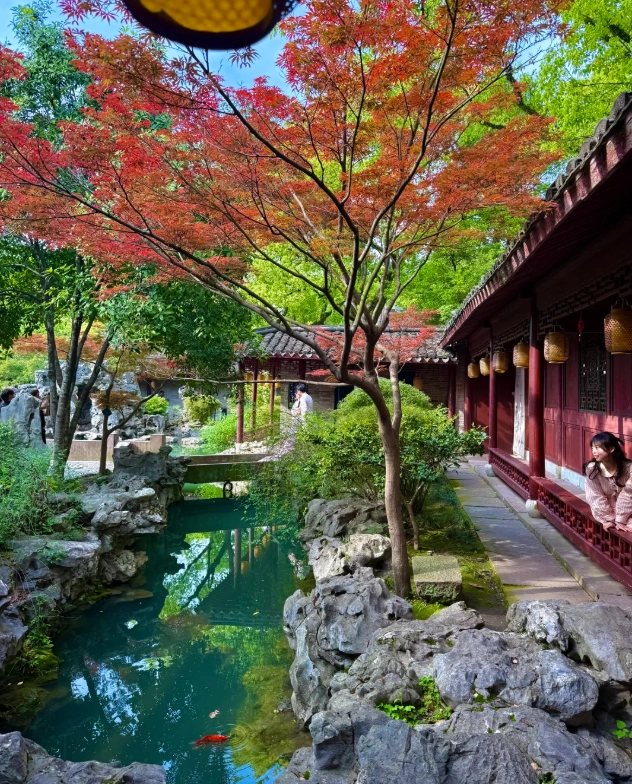 things to do in Ningbo