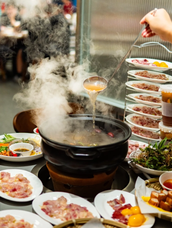 shenzhen street food