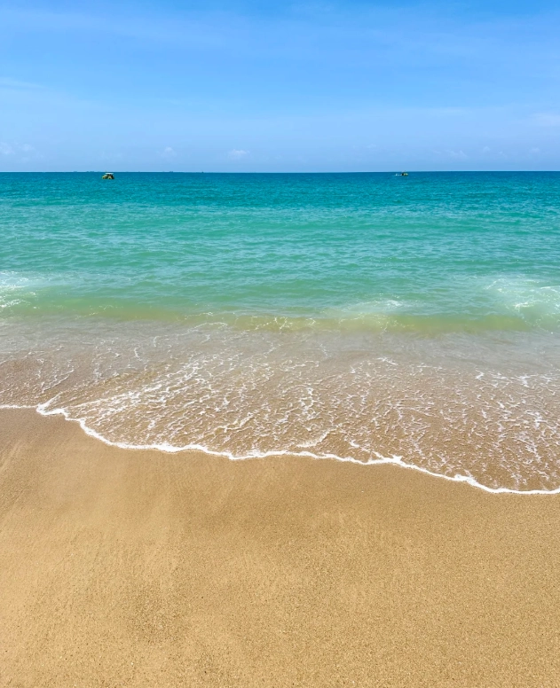 kid friendly activities sanya
