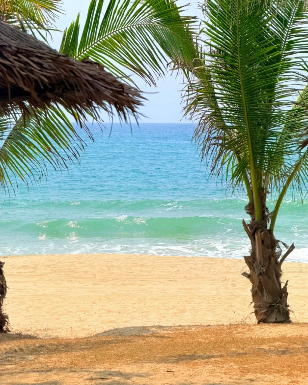 sanya family attractions