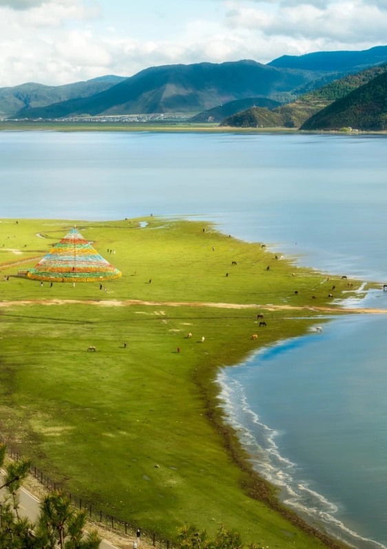 shangri-la travel guide shangri-la travel guide