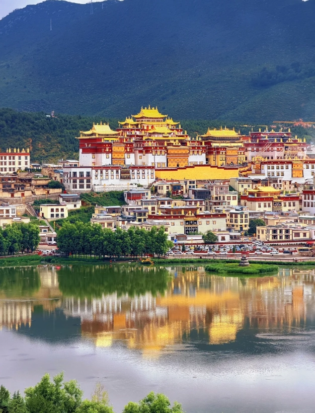 lhasa travel guide lhasa travel guide