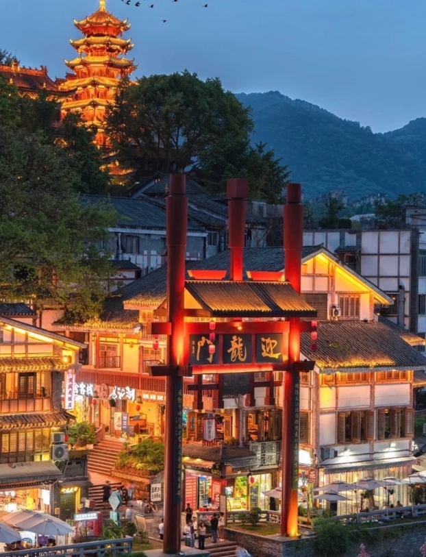 things to do in chongqing with kids things to do in chongqing with kids