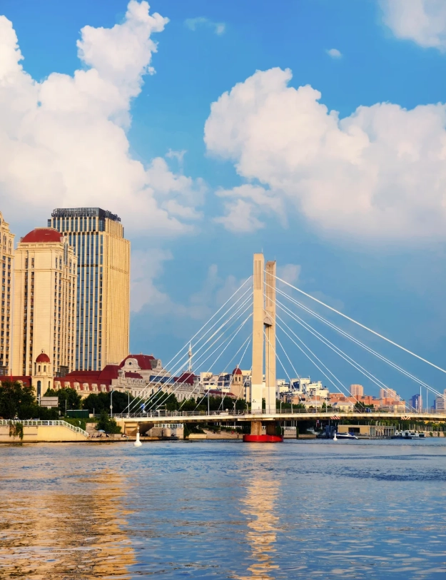 What to Do in Tianjin: 2-Day Local Itinerary & Hidden Gems