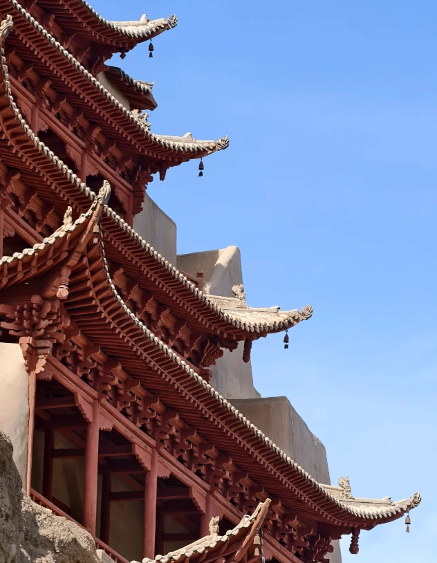 crescent lake dunhuang tips crescent lake dunhuang tips