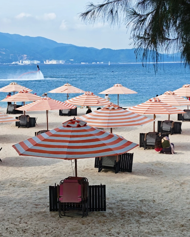 shenzhen local guide shenzhen local guide