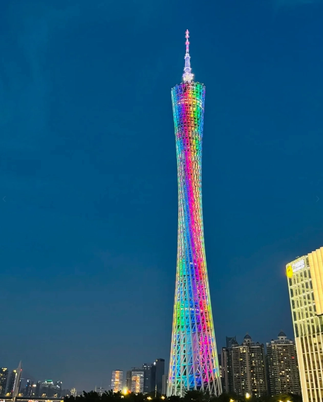 top things to do in Guangzhou top things to do in Guangzhou