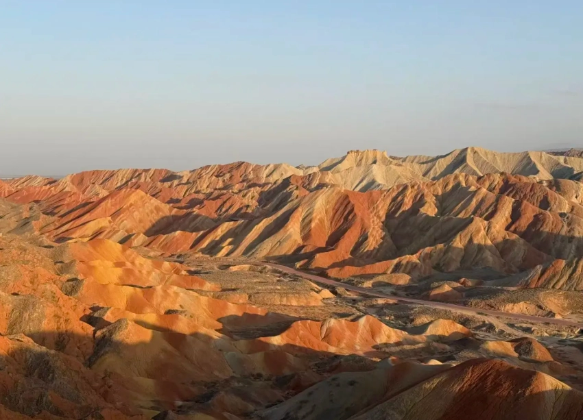 Top Things to Do in Dunhuang: 8 Must-See Sights