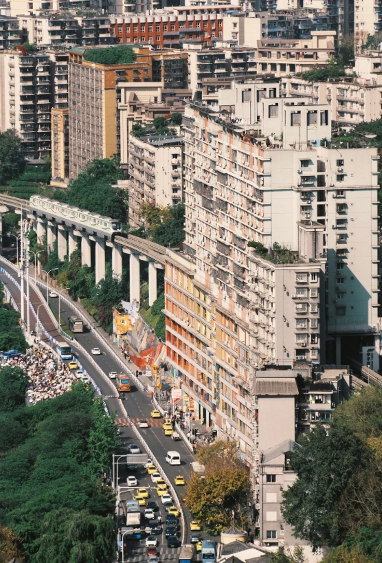 chongqing family attractions chongqing family attractions