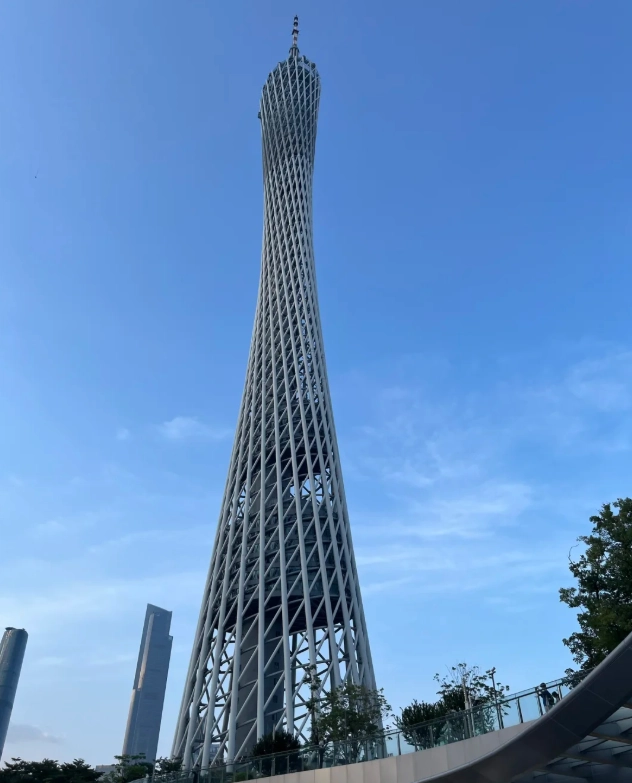 Best Places to Visit in Guangzhou: Skip the Crowds