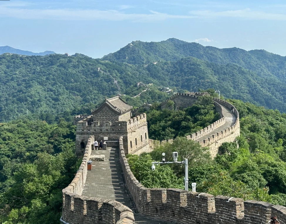 things to do in beijing things to do in beijing