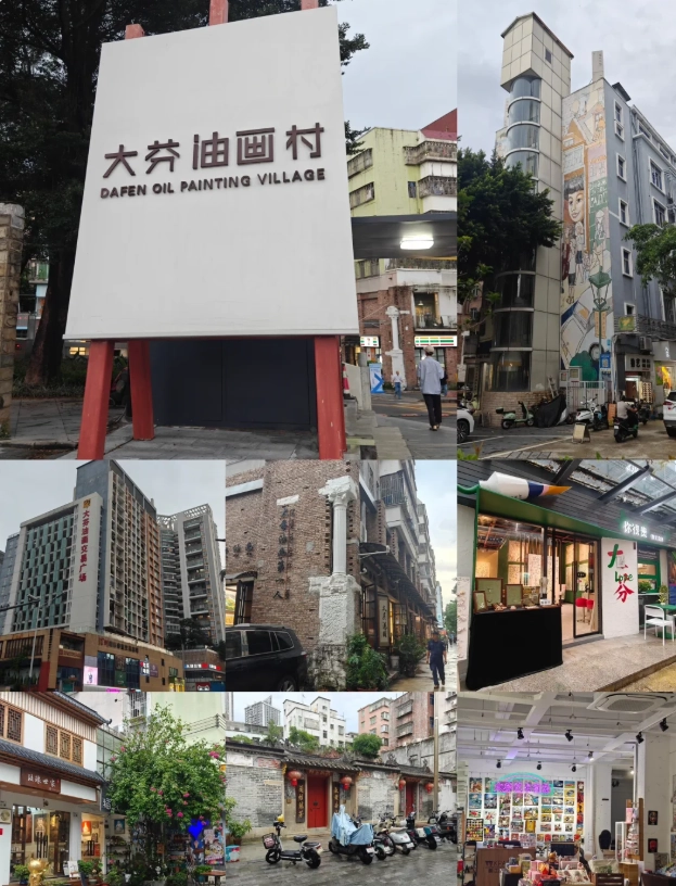 shenzhen attractions shenzhen attractions
