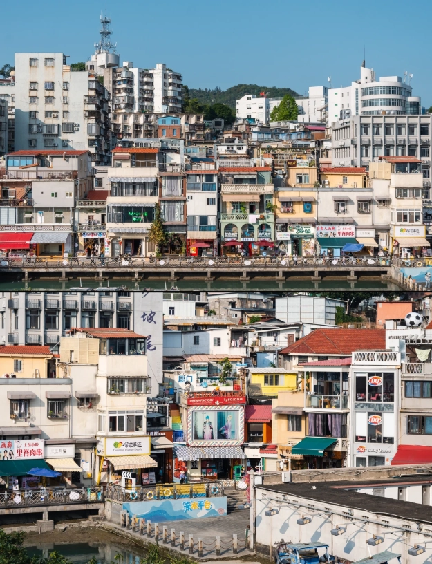 xiamen travel guide xiamen travel guide