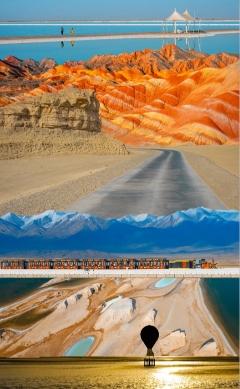 mogao caves tickets mogao caves tickets