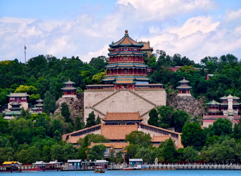 Things to Do in Beijing with Kids: 10 Must-Try Activities