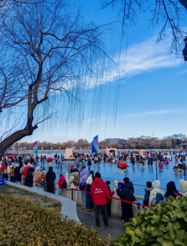Beijing attractions for children Beijing attractions for children