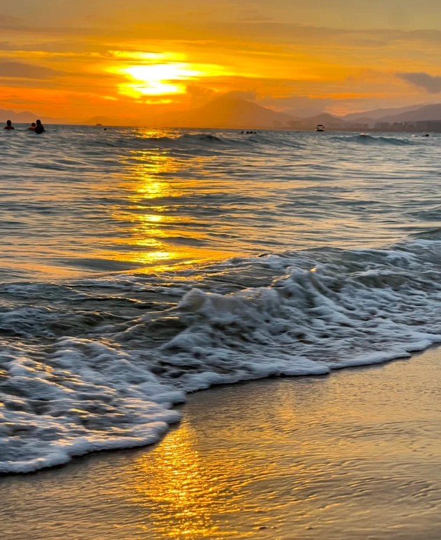 Sanya travel guide