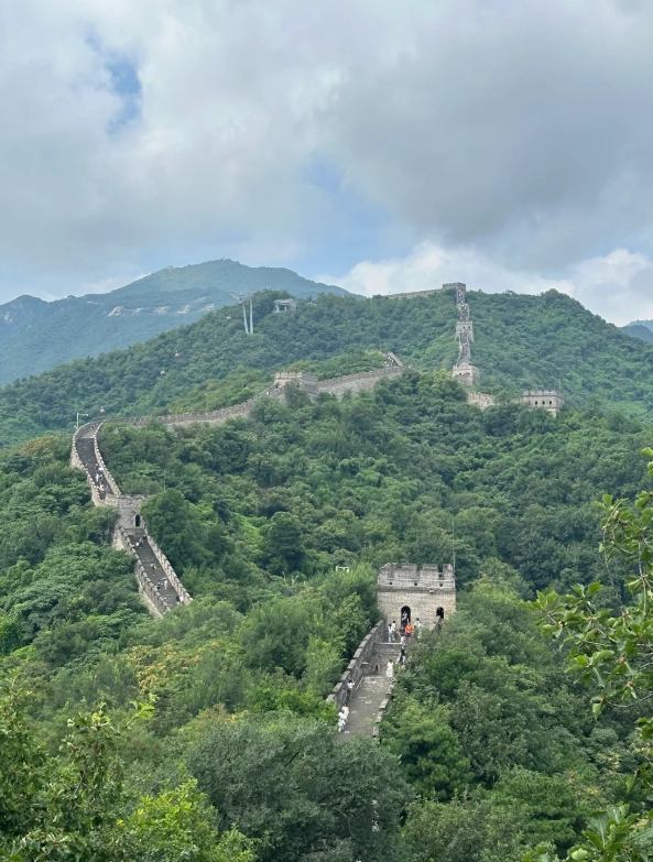 things to do in beijing things to do in beijing