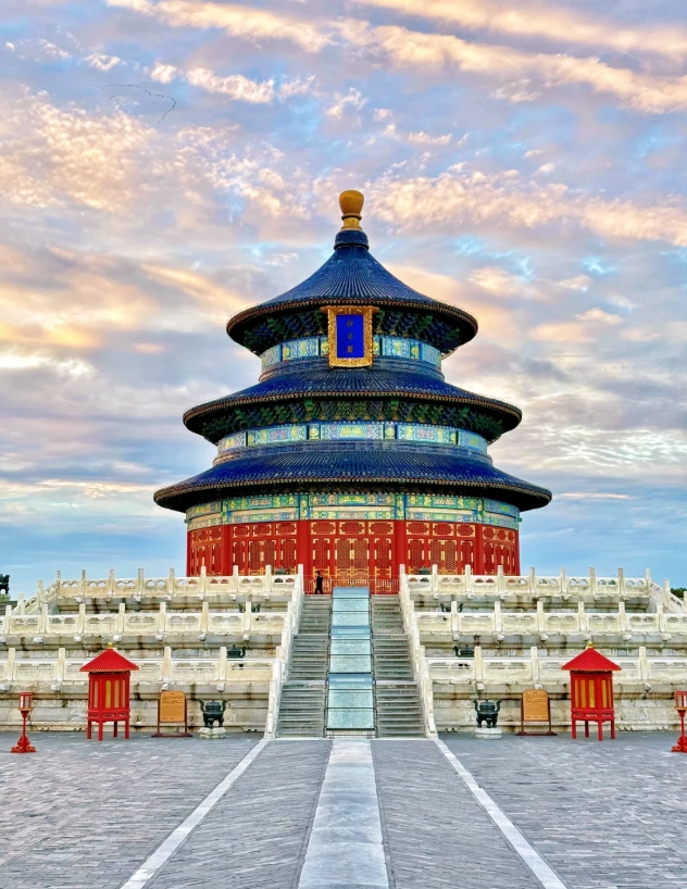Is Beijing Worth Visiting: Honest Advice & Game Plan