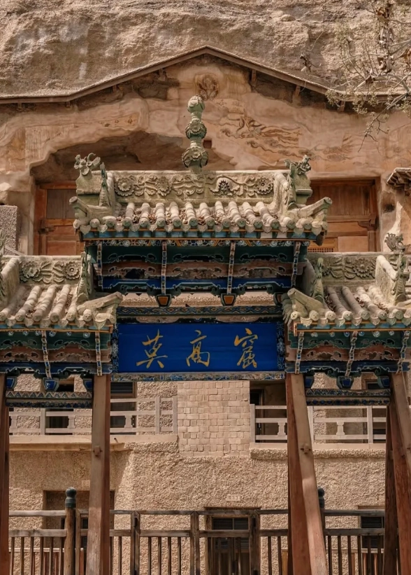 dunhuang 2 day trip dunhuang 2 day trip