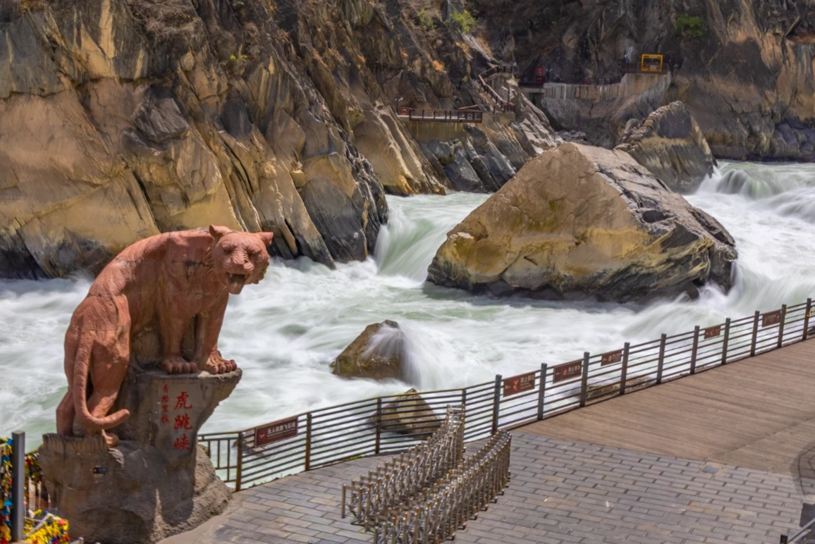 potatso national park tips potatso national park tips