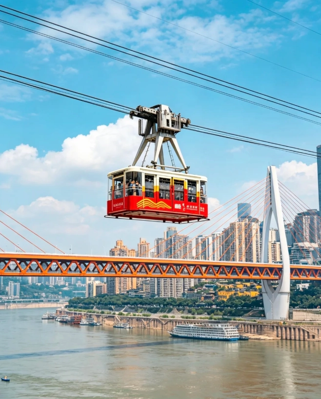 family things to do chongqing family things to do chongqing