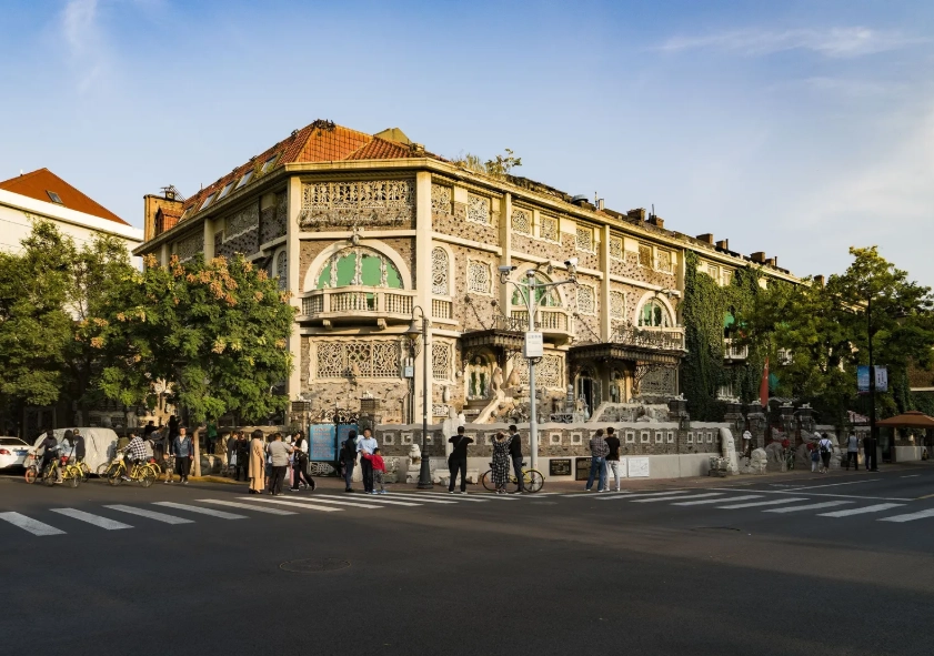 tianjin travel tips tianjin travel tips
