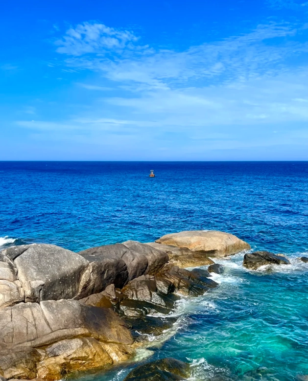 Things to do in Sanya with kids: 12 honest local picks