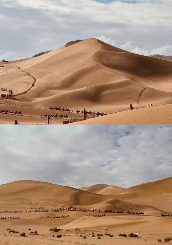 dunhuang weekend itinerary dunhuang weekend itinerary