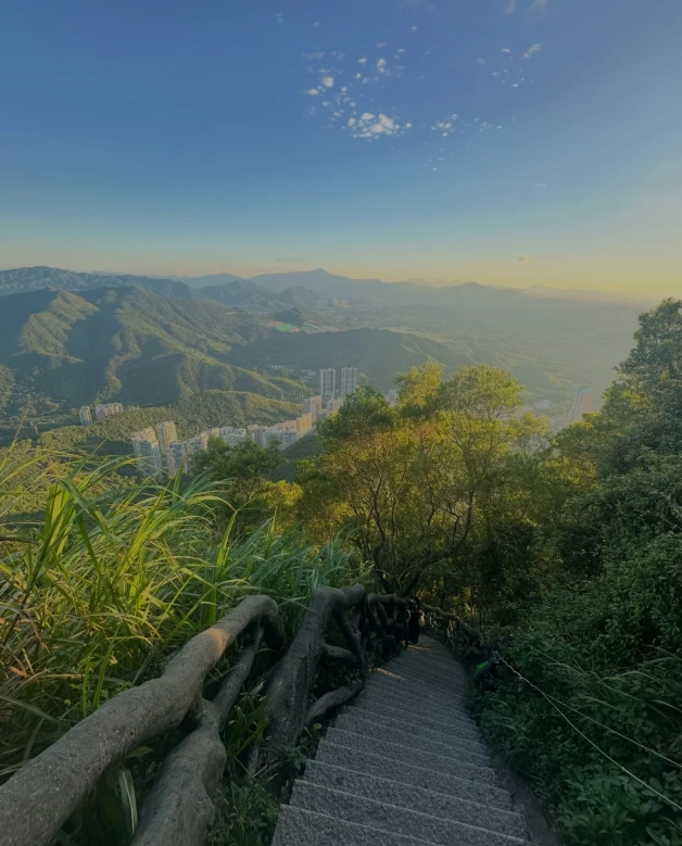 shenzhen local guide shenzhen local guide