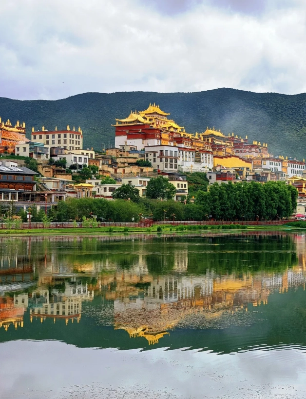 lhasa altitude sickness prevention lhasa altitude sickness prevention