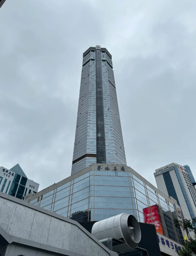 things to do in shenzhen things to do in shenzhen