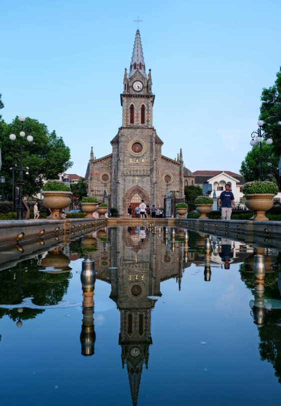 kid-friendly Ningbo kid-friendly Ningbo