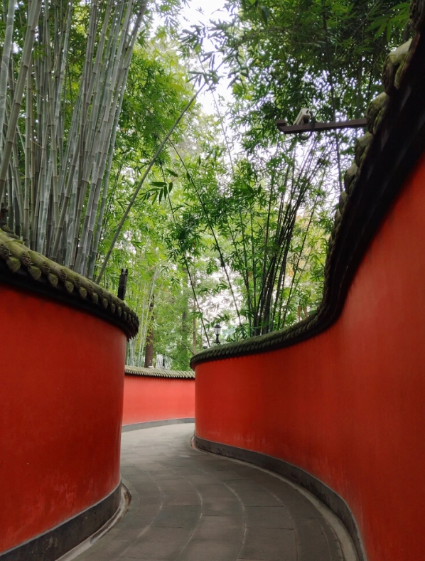 things to do in chengdu things to do in chengdu