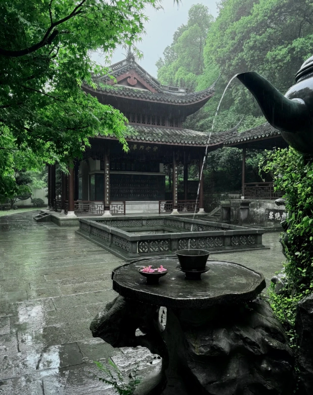 free attractions Hangzhou free attractions Hangzhou