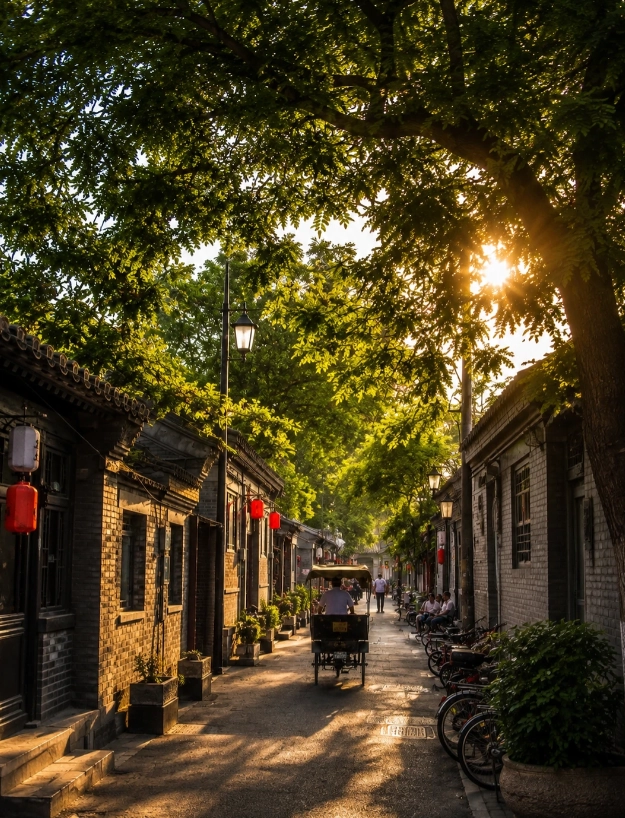 beijing attractions beijing attractions