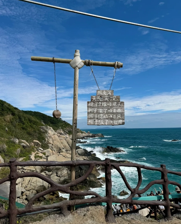 kid friendly activities sanya