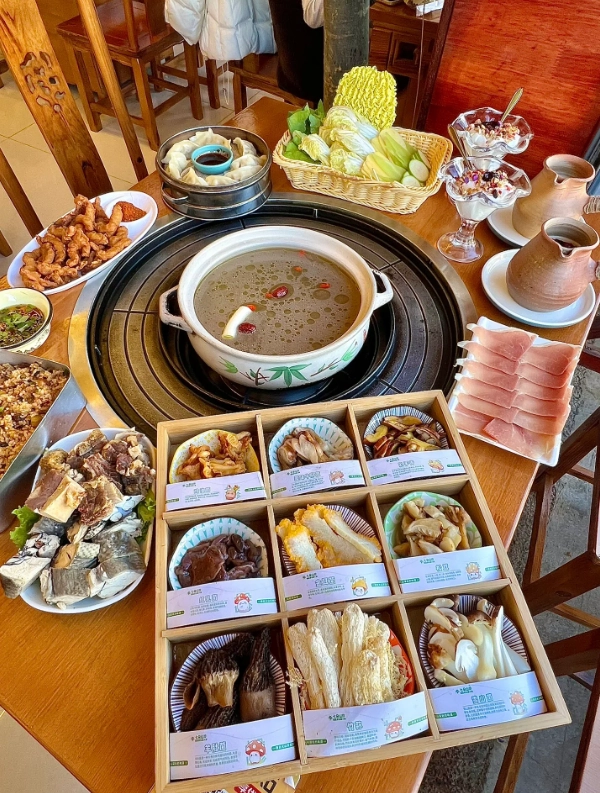 best dali restaurants best dali restaurants
