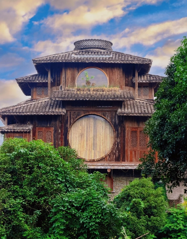 Hangzhou hidden gems Hangzhou hidden gems