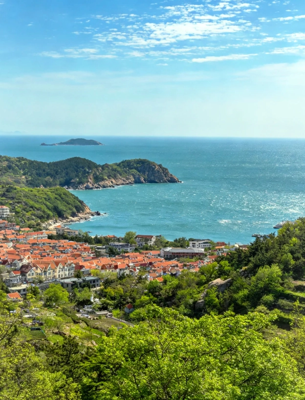 Best Places to Visit in Qingdao: 8 Local Favorites & Insider Tips