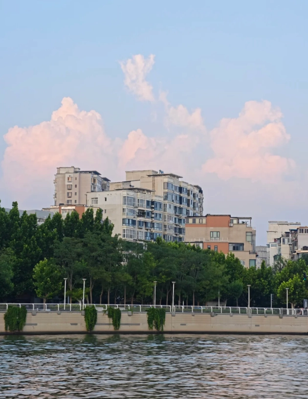 tianjin 2 day itinerary tianjin 2 day itinerary