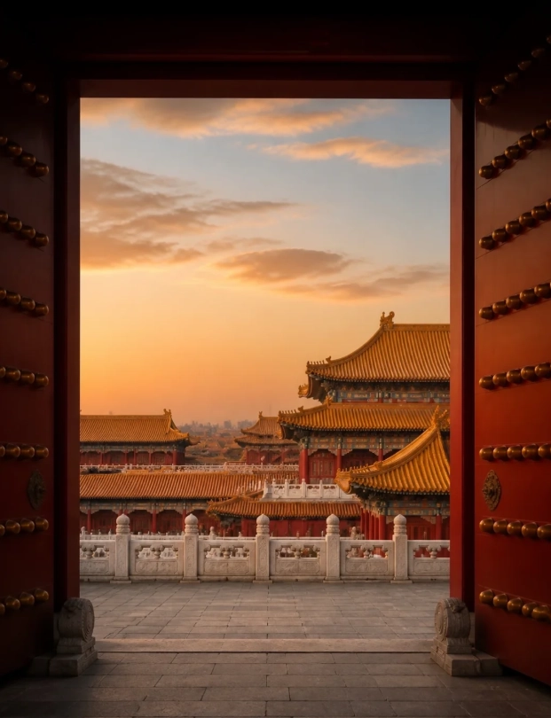 What to Do in Beijing: Skip the Crowds & See the Real City