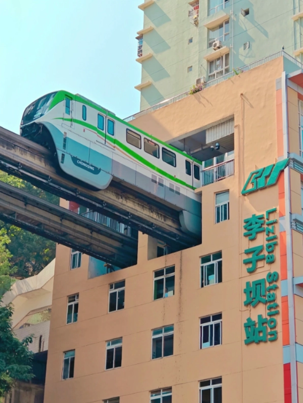 chongqing family attractions chongqing family attractions