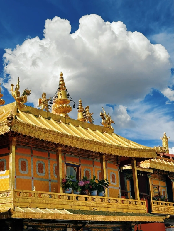things to do in lhasa
