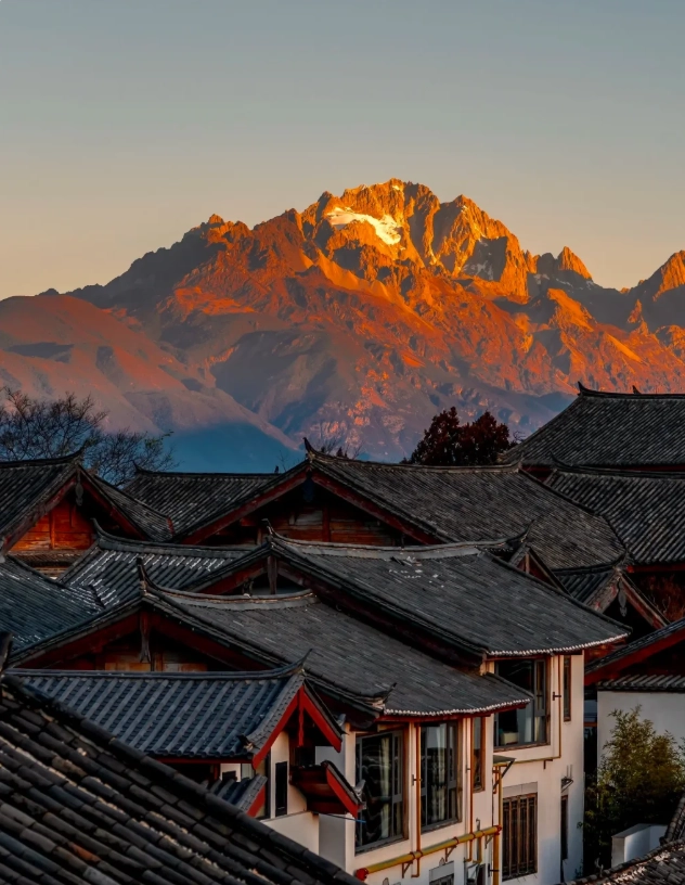 things to do in Dali
