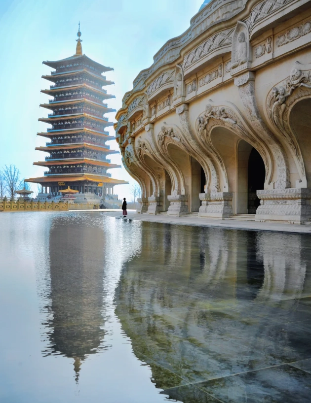 nanjing attractions nanjing attractions