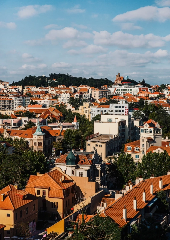 Is Qingdao Worth Visiting: Pro Tips for First-Timers