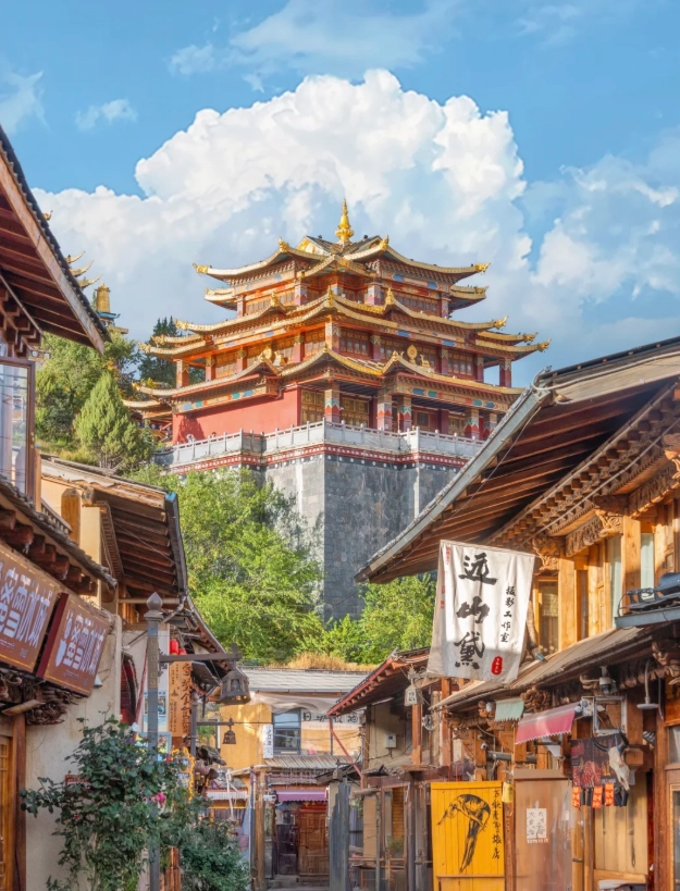 How Many Days in Shangri-La: Avoid Overstay
